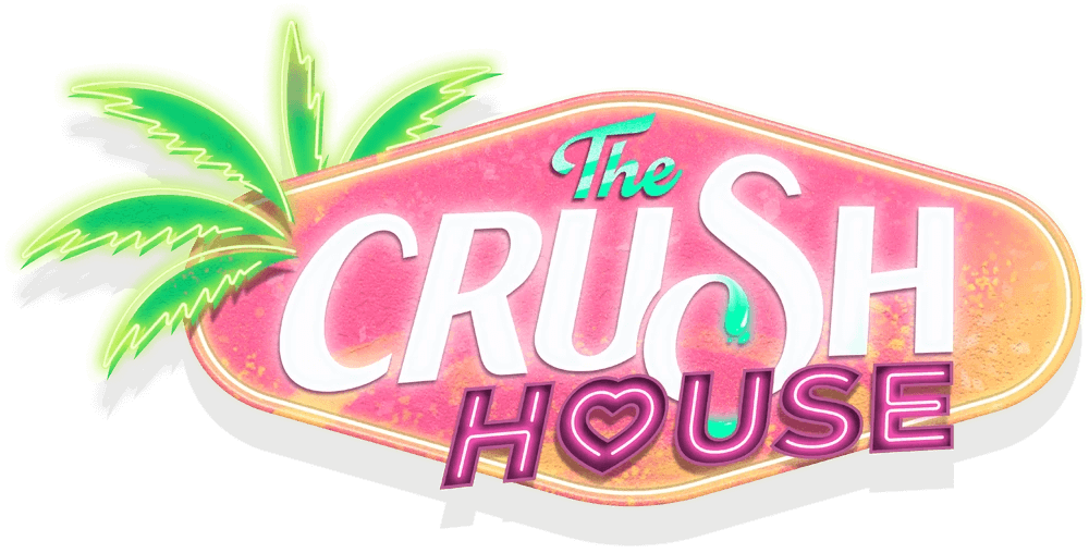 The Crush House