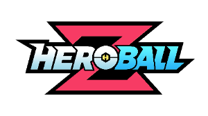 Hero Ball